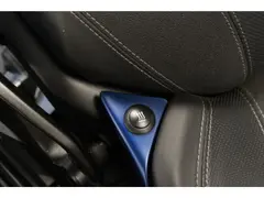 Yamaha Niken Gt BTW motor! 2019 occasion – foto 14 van 16
