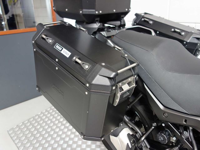 suzuki - v-strom-dl-650-abs