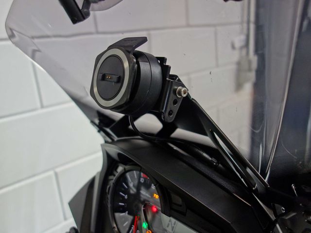 suzuki - v-strom-dl-650-abs