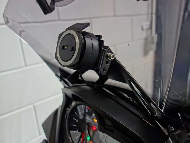 suzuki - v-strom-dl-650-abs