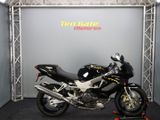 HONDA VTR 1000 F FIRESTORM