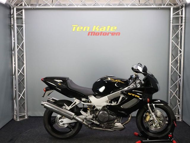 honda - vtr-1000-f-firestorm