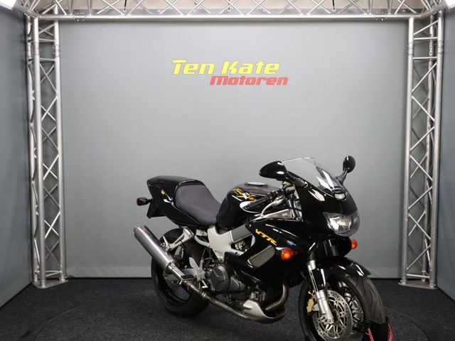 honda - vtr-1000-f-firestorm