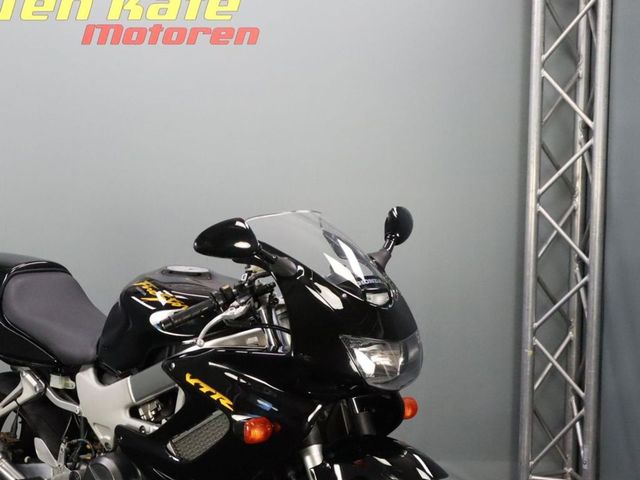 honda - vtr-1000-f-firestorm