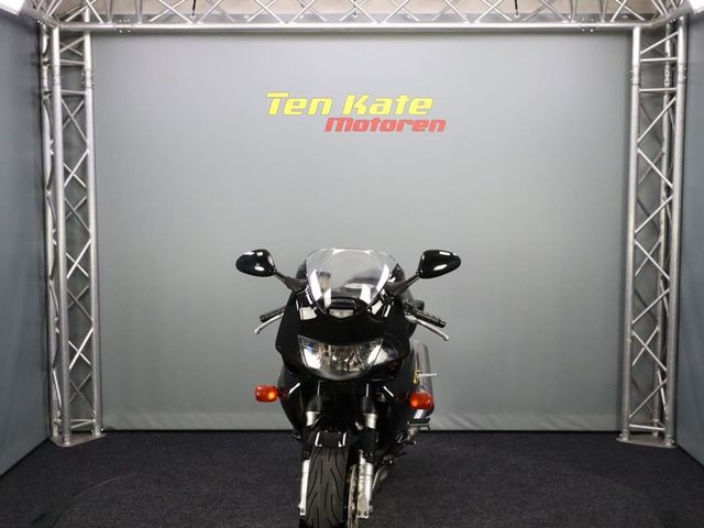 honda - vtr-1000-f-firestorm