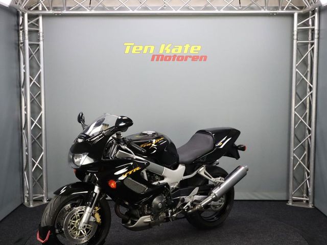 honda - vtr-1000-f-firestorm