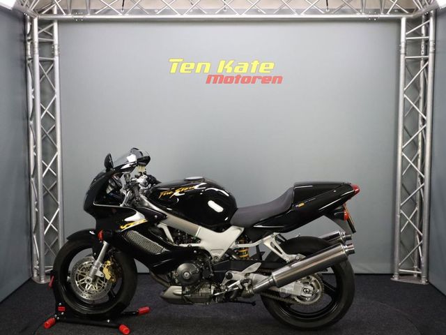 honda - vtr-1000-f-firestorm