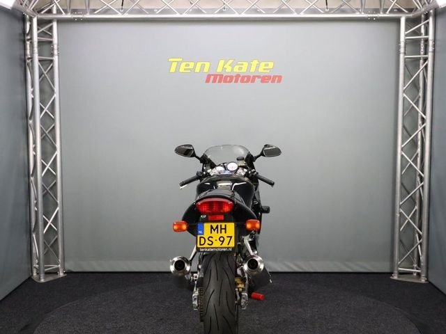 honda - vtr-1000-f-firestorm