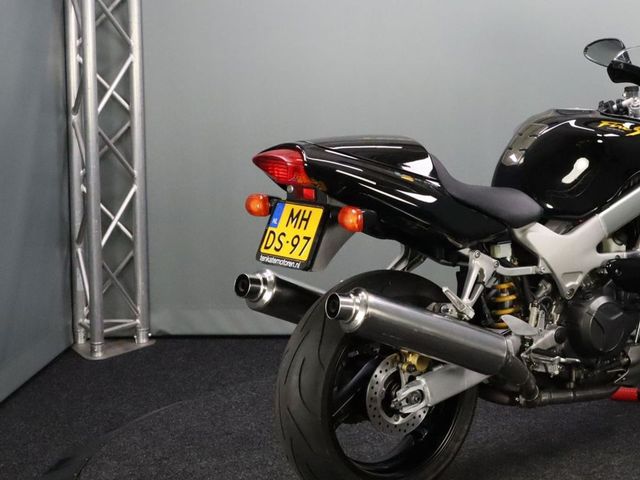 honda - vtr-1000-f-firestorm