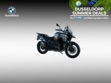 BMW R 1300 GS ADVENTURE