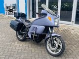 BMW K 75 RT