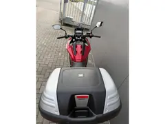 Honda NC 750X C-ABS 2017 occasion – foto 2 van 13