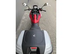 Honda NC 750X C-ABS 2017 occasion – foto 12 van 13