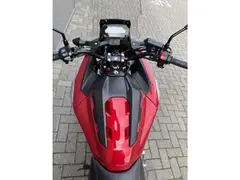 Honda NC 750X C-ABS 2017 occasion – foto 13 van 13