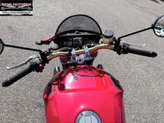 Aprilia RSV 1000 Tuono 2003 occasion – foto 9 van 9