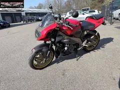 Aprilia RSV 1000 Tuono 2003 occasion – foto 7 van 9