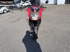 Aprilia RSV 1000 Tuono 2003 occasion – foto 8 van 9