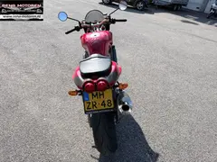 Aprilia RSV 1000 Tuono 2003 occasion – foto 4 van 9