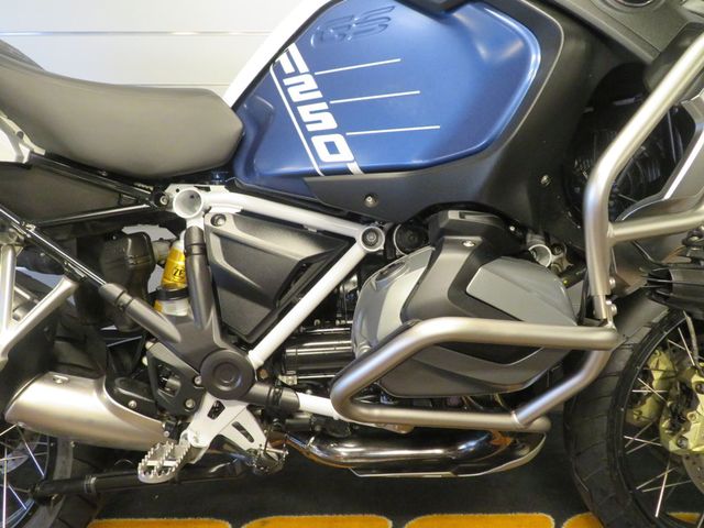 bmw - r-1250-gs-adventure