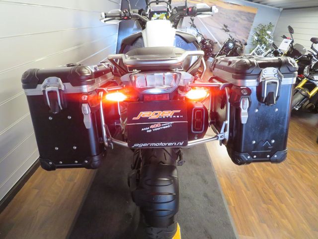 bmw - r-1250-gs-adventure