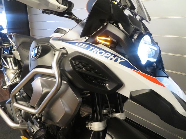 bmw - r-1250-gs-adventure