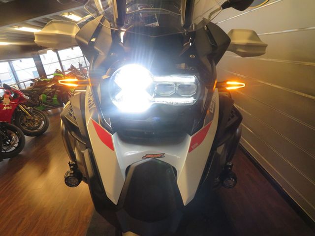 bmw - r-1250-gs-adventure