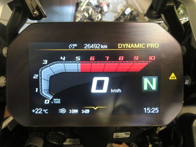 bmw - r-1250-gs-adventure