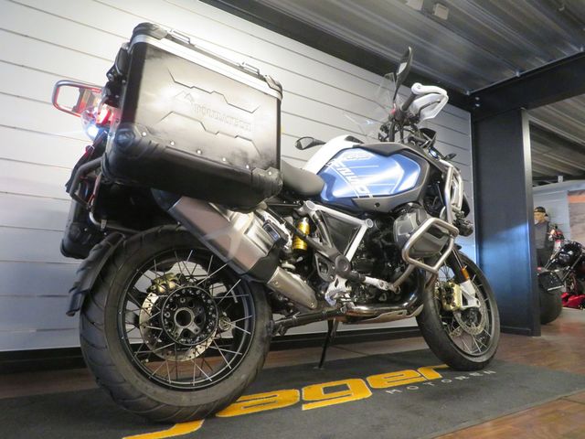 bmw - r-1250-gs-adventure