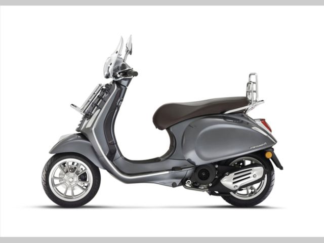 vespa - primavera-125-touring