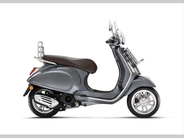 vespa - primavera-125-touring