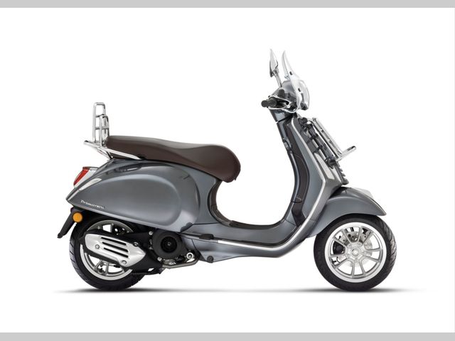 vespa - primavera-125-touring