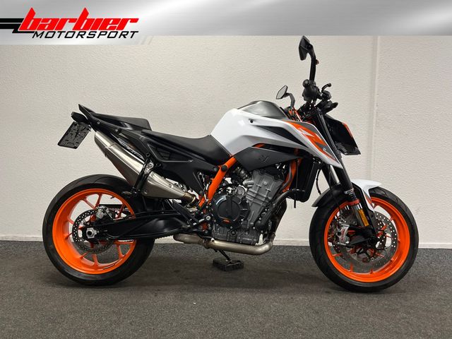 ktm - 890-duke-r