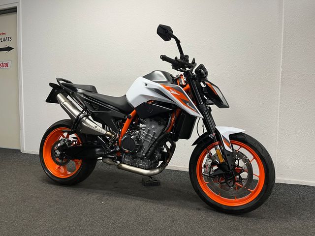 ktm - 890-duke-r