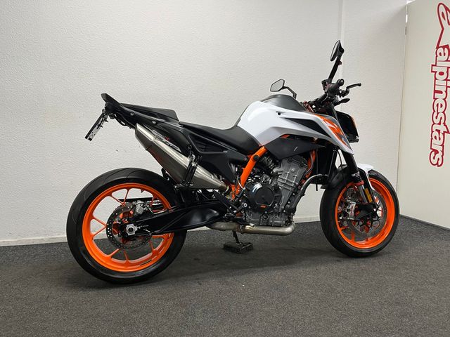 ktm - 890-duke-r