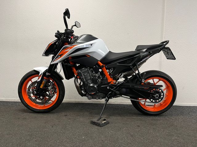 ktm - 890-duke-r