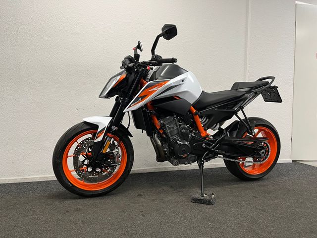 ktm - 890-duke-r