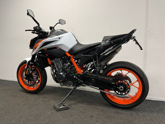 ktm - 890-duke-r