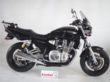 YAMAHA XJR 1300