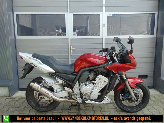 yamaha - fzs-1000--fazer