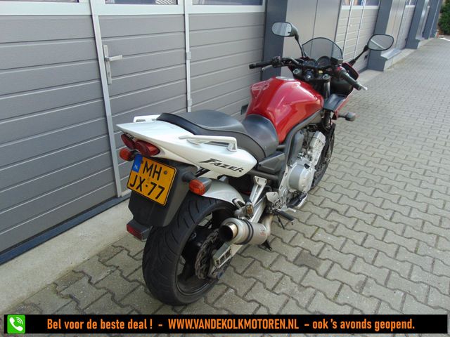 yamaha - fzs-1000--fazer