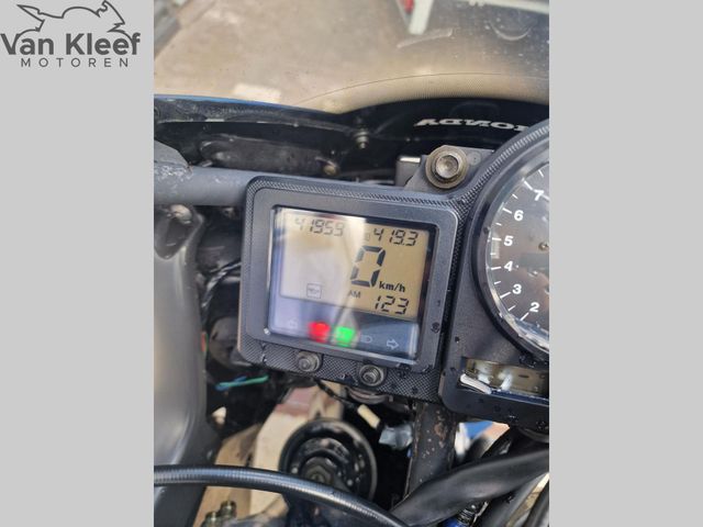 honda - cbr-900-rr-fireblade