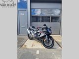 HONDA CBR 900 RR FIREBLADE