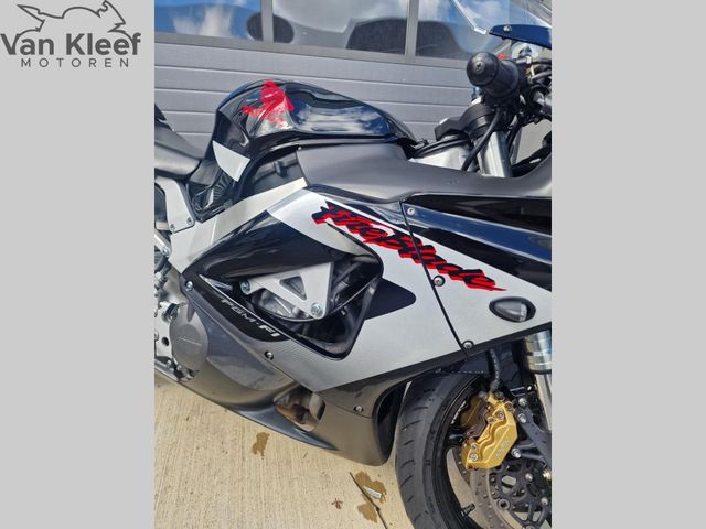 honda - cbr-900-rr-fireblade