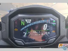 Kawasaki Ninja 1000SX 2021 occasion – foto 10 van 23
