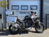MORBIDELLI T 1002 VX