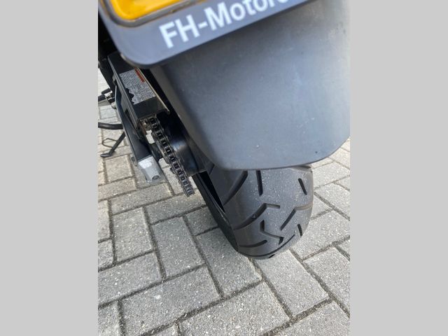 suzuki - v-strom-dl-650