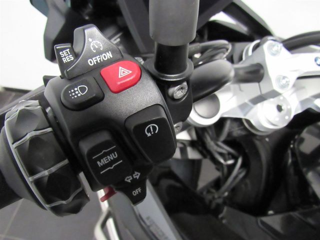 bmw - f-750-gs