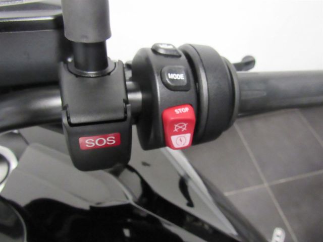 bmw - f-750-gs