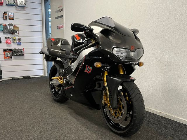 bimota - sb-8-r