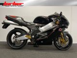 BIMOTA SB 8 R